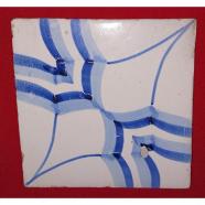AZULEJO CATALAN