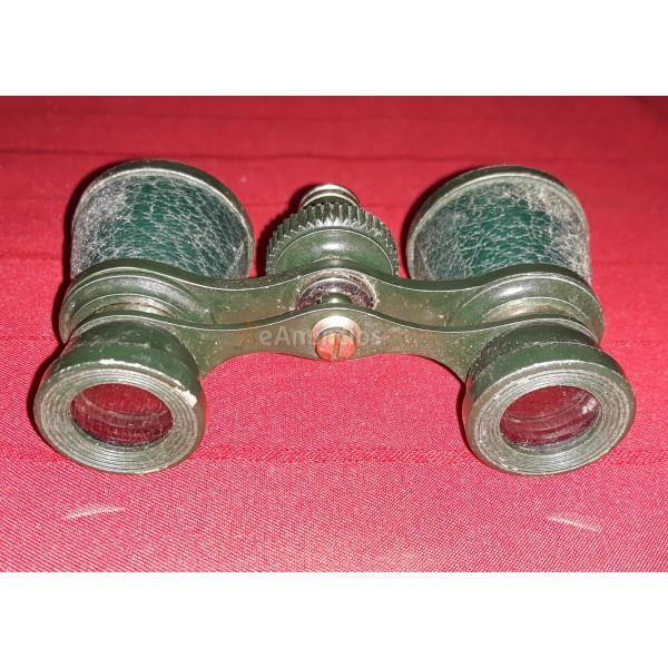 ANTIGUOS ANTE OJOS PRINCIPIOS SIGLO XX MARCA IRIS PARIS