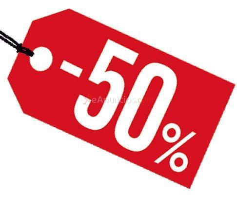 Perfume equivalente mujer n33 Oh Lancos 100ml 10€ Alta