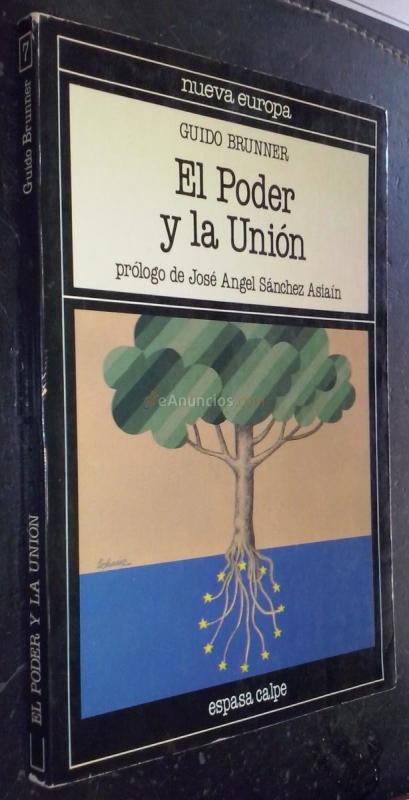 El poder y la unión