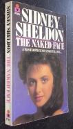 The Naked Face. A Masterpiece of Storytelling...