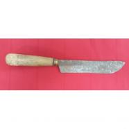 ANTIGUO CUCHILLO SIGLO XIX