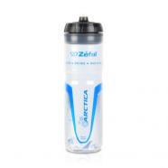 Zefal Arctica 75
