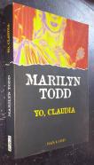 Yo, Claudia