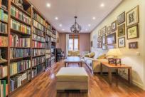 Apartamento en venta en  Ciutat Vella, Barcelona