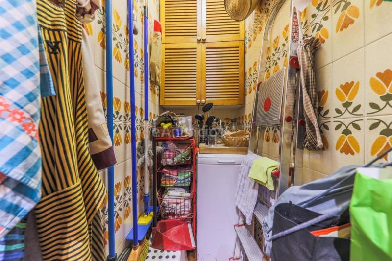 Apartamento en venta en  Ciutat Vella, Barcelona