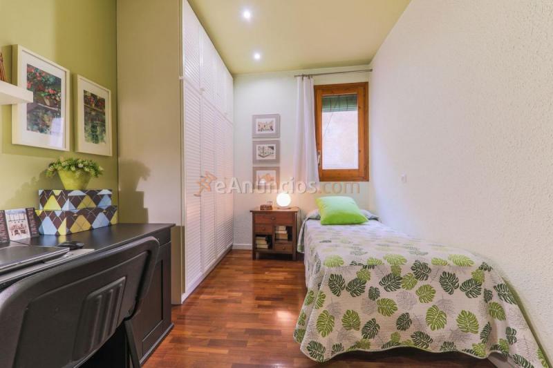 Apartamento en venta en  Ciutat Vella, Barcelona