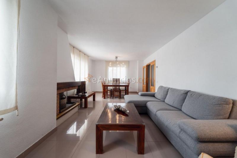 Adosado en venta en  Santorcaz