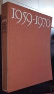 Imágenes y recuerdos 1959-1970: Apocalípticos e integrados