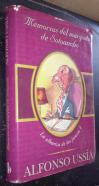 Memorias del marqués de Sotoancho. La albariza de los juncos I