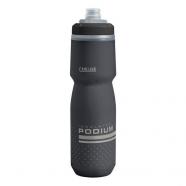 Camelbak Podium Big Chill Black