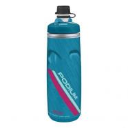 Camelbak Podium Chill Dirt Series Teal