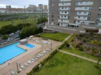 Apartamento en alquiler en Calle Alfonso Chiscano Díaz, Ciudad Alta, Las Palmas de Gran Canaria