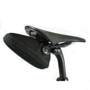 Silca Seat Capsule Premio