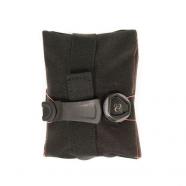 Silca Seat Roll Grande Americano
