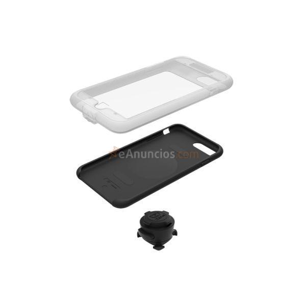 Zefal Z Console i Phone 78