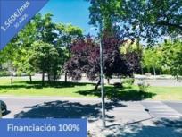 Local Comercial en venta en  Zona Avenida Europa, Pozuelo de Alarcón