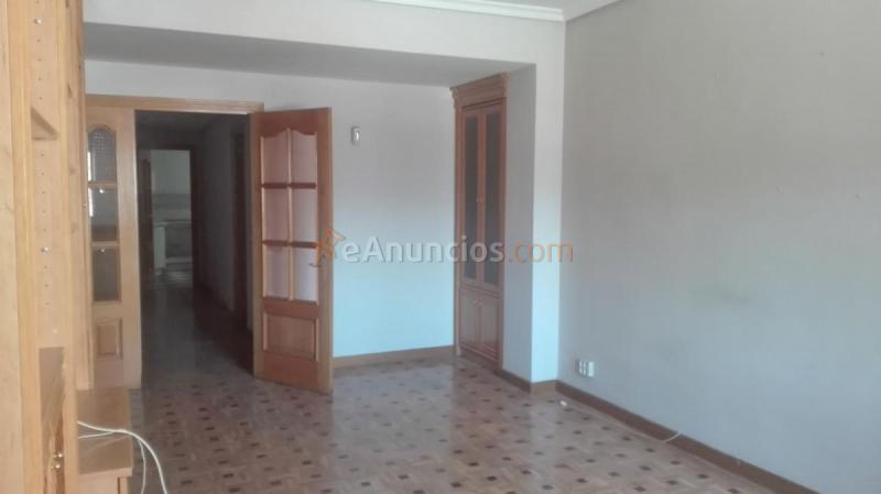 Apartamento en venta en  GRANADA, Retiro, Madrid