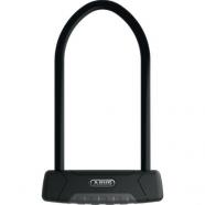 Abus Granit Plus 470