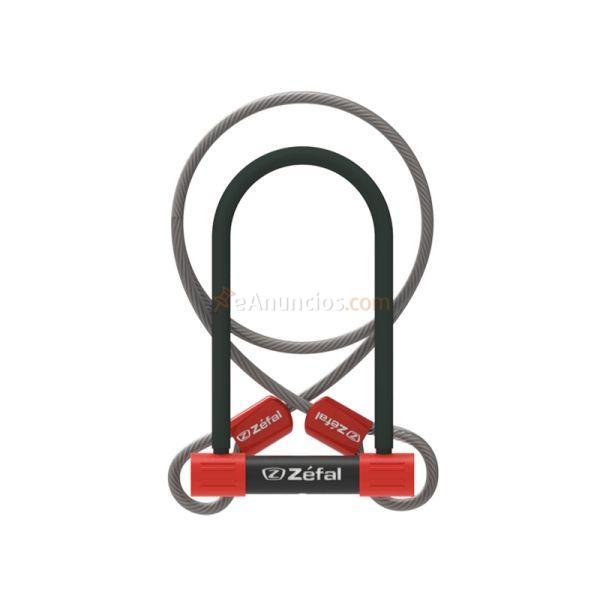 Traz U13 Cable