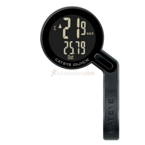 Cateye QUICK