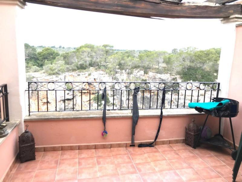 Apartamento en venta en Calle Betlem, Cala Pi-Vallgornera, Llucmajor