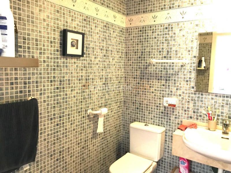 Apartamento en venta en Calle Betlem, Cala Pi-Vallgornera, Llucmajor