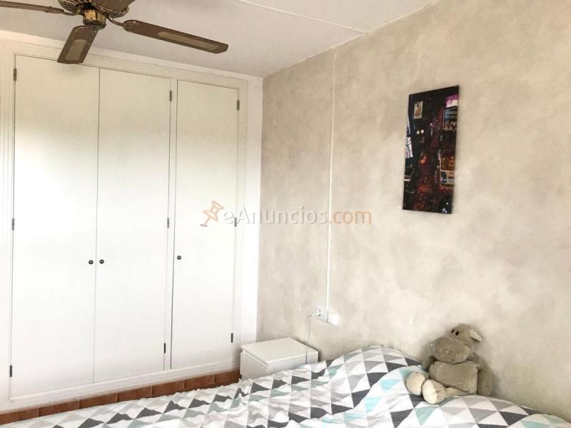 Apartamento en venta en Calle Betlem, Cala Pi-Vallgornera, Llucmajor