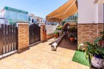 Duplex en venta en  Estación de Autobuses, Chipiona