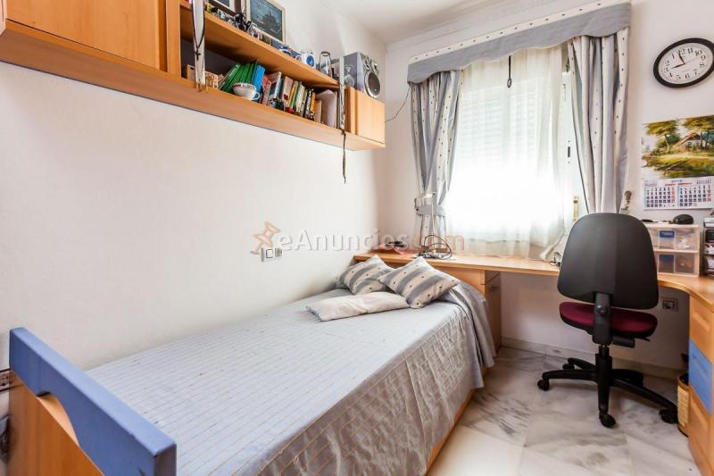 Duplex en venta en  Estación de Autobuses, Chipiona