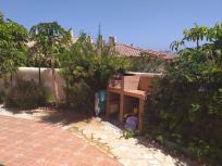 Casa en venta en  El Tomillar, Torre del Mar