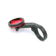 Sigma Soporte manillar butler Rox 10.0