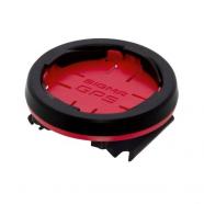 Sigma Soporte Rox 10.0