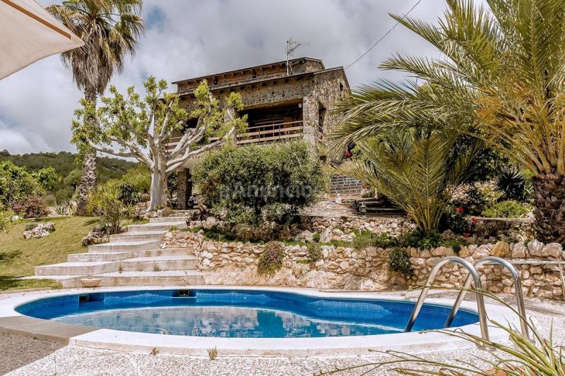 Adosado en venta en  Nou Vendrell - Mas Borrás, El Vendrell