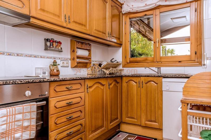 Adosado en venta en  Nou Vendrell - Mas Borrás, El Vendrell