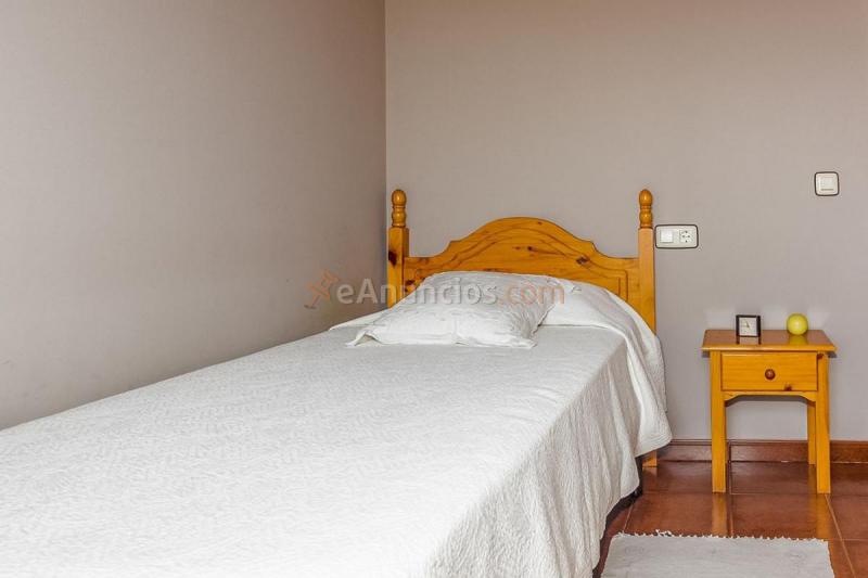 Adosado en venta en  Nou Vendrell - Mas Borrás, El Vendrell