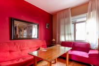 Apartamento en venta en  Centro - Argentina, Mérida