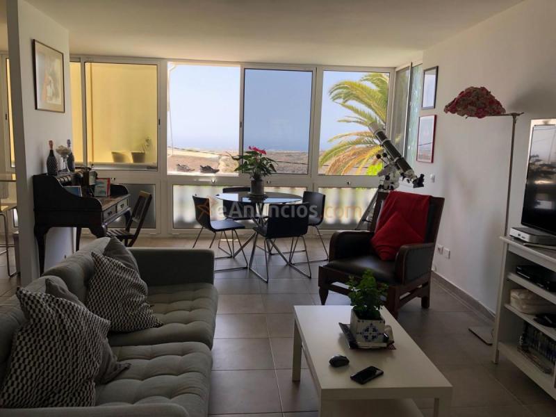 Apartamento en venta en  Antonio Padrón, San Bartolomé Interior, San Bartolomé de Tirajana
