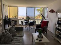 Apartamento en venta en  Antonio Padrón, San Bartolomé Interior, San Bartolomé de Tirajana