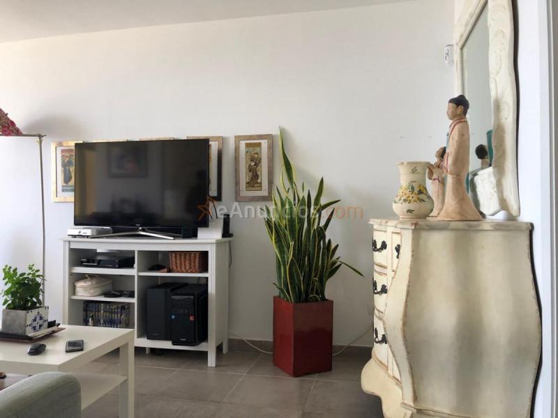 Apartamento en venta en  Antonio Padrón, San Bartolomé Interior, San Bartolomé de Tirajana