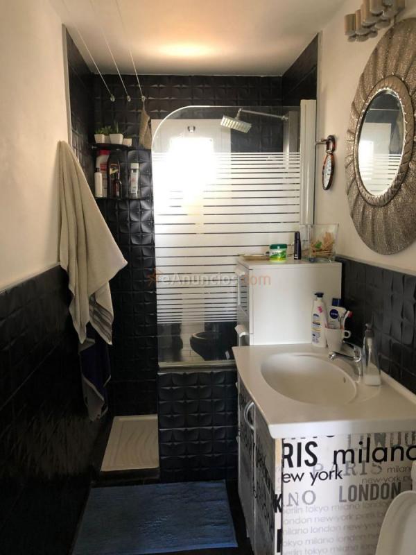 Apartamento en venta en  Antonio Padrón, San Bartolomé Interior, San Bartolomé de Tirajana