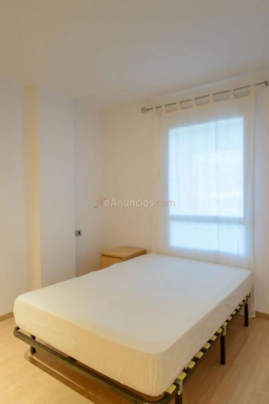 Apartamento en venta en  Santa Margarida, Roses