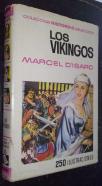 Los vikingos