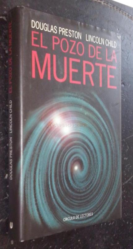 El pozo de la muerte