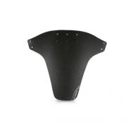 Zefal Deflector Lite M