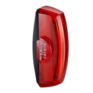 Cateye Rapid X2 Kinetic