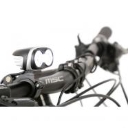 MSC 2400 Lumens Doble Foco