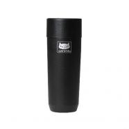 Cateye Bateria Carthridge