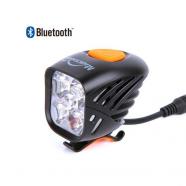 906B Bluetooth