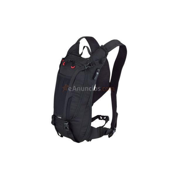 Shimano Unzen 4 Enduro